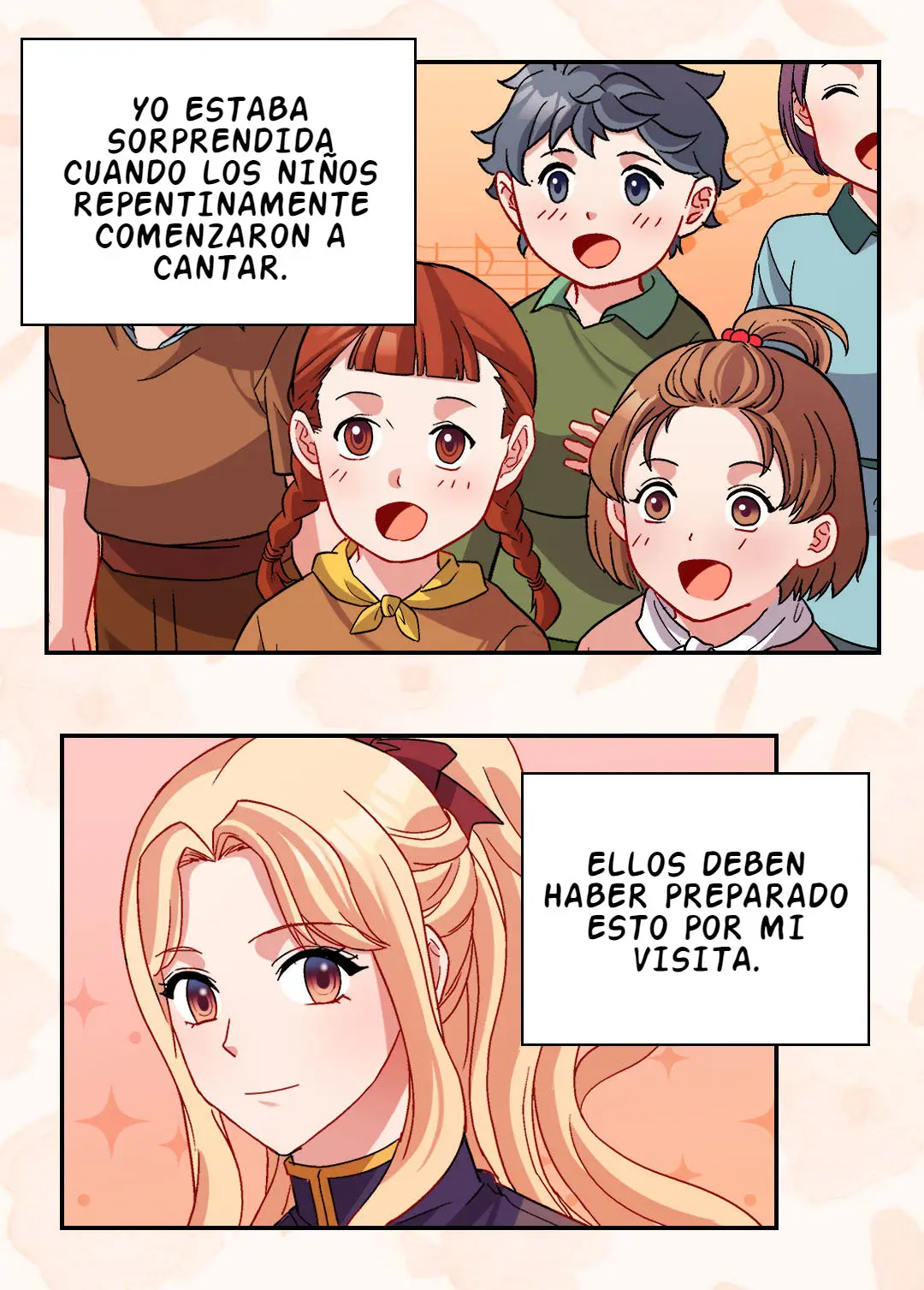La Justicia de una Dama Villana (2018) - Capítulo 92 - Página 18 - LectorTMOo