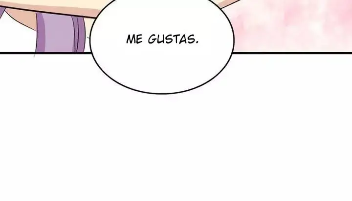 La Ley de las Bellezas - Capítulo 1 - Página 17 - LectorTMOo