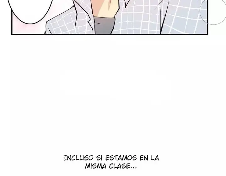 La Ley de las Bellezas - Capítulo 1 - Página 53 - LectorTMOo