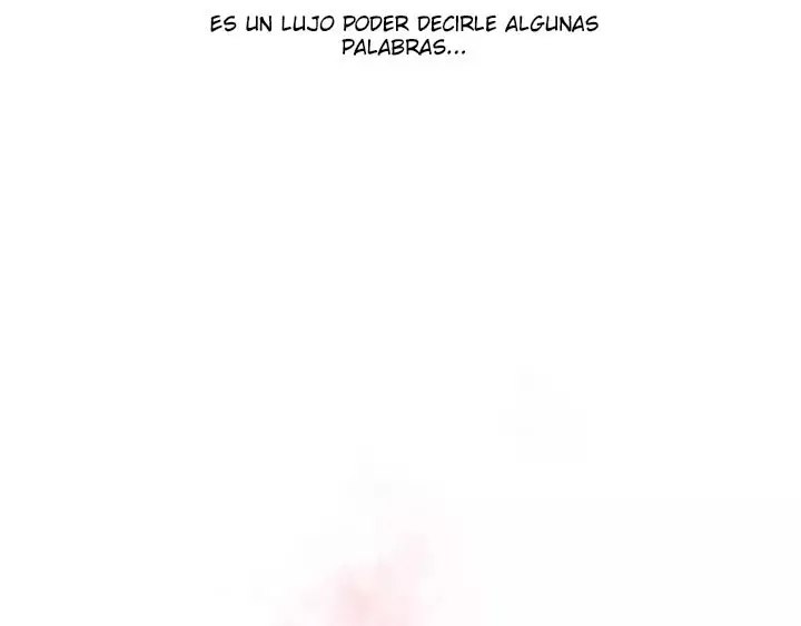 La Ley de las Bellezas - Capítulo 1 - Página 54 - LectorTMOo