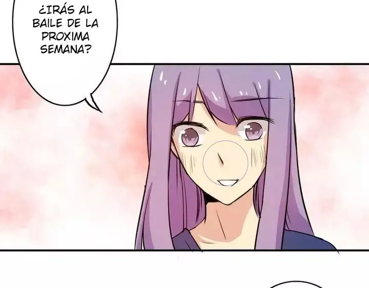 La Ley de las Bellezas - Capítulo 1 - Página 72 - LectorTMOo