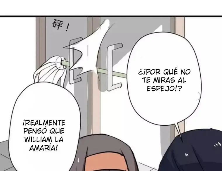 La Ley de las Bellezas - Capítulo 1 - Página 85 - LectorTMOo