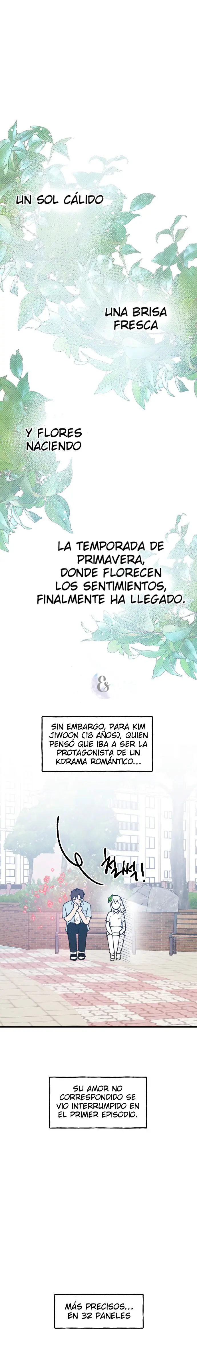 La ley de los amigos masculinos (2023) - Capítulo 1 - Página 12 - LectorTMOo