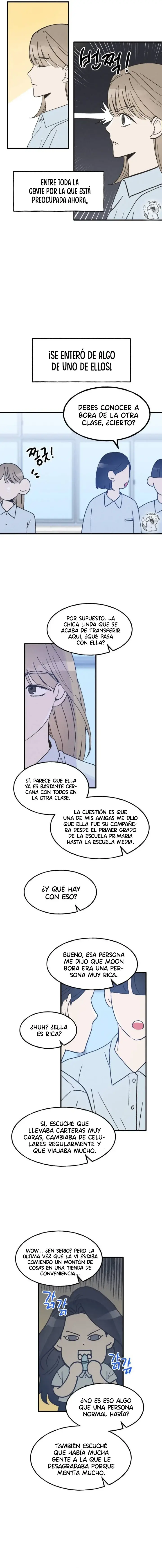 La ley de los amigos masculinos (2023) - Capítulo 10 - Página 6 - LectorTMOo