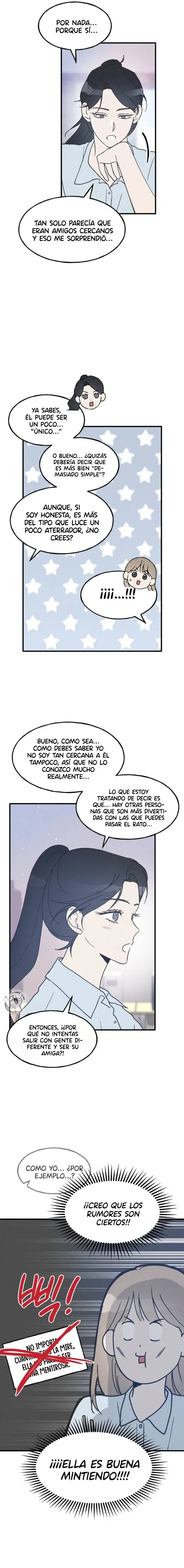 La ley de los amigos masculinos (2023) - Capítulo 10 - Página 15 - LectorTMOo