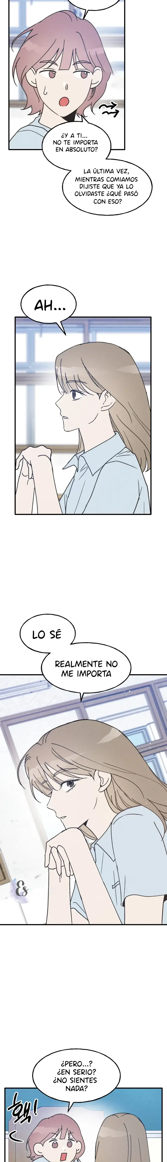 La ley de los amigos masculinos (2023) - Capítulo 11 - Página 12 - LectorTMOo