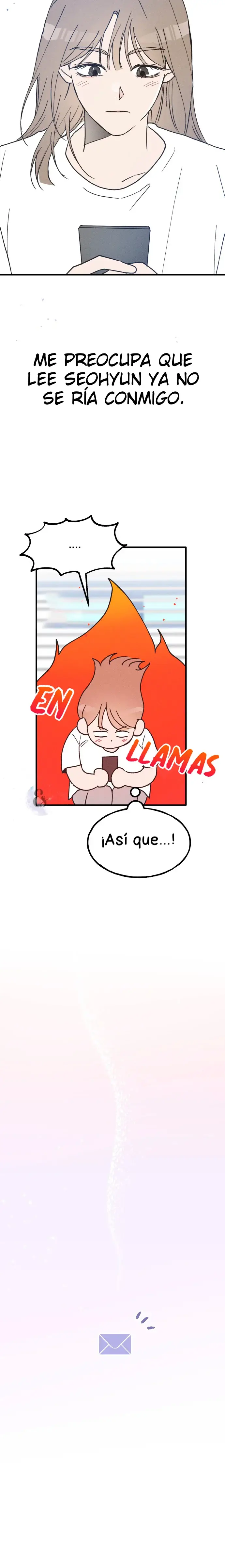 La ley de los amigos masculinos (2023) - Capítulo 11 - Página 24 - LectorTMOo