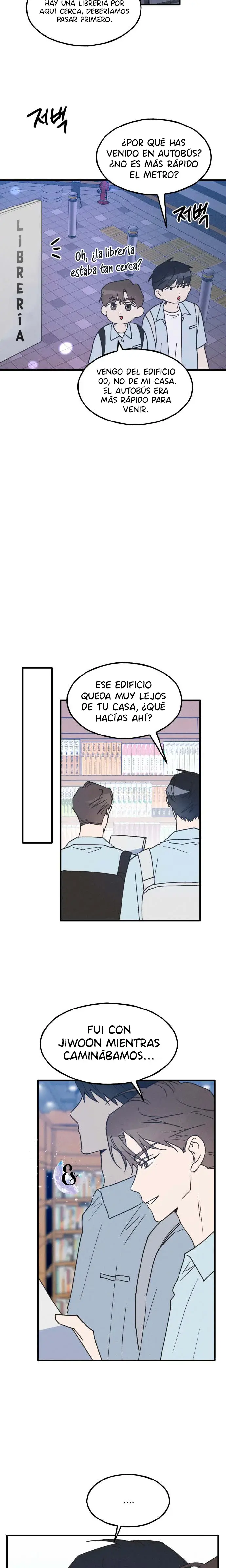La ley de los amigos masculinos (2023) - Capítulo 12 - Página 6 - LectorTMOo