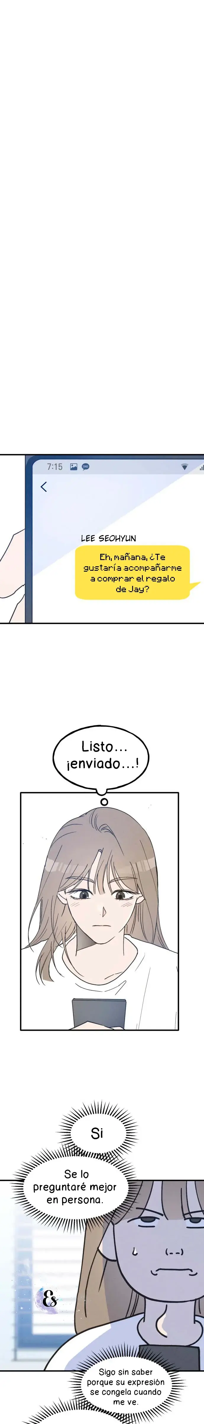 La ley de los amigos masculinos (2023) - Capítulo 12 - Página 9 - LectorTMOo