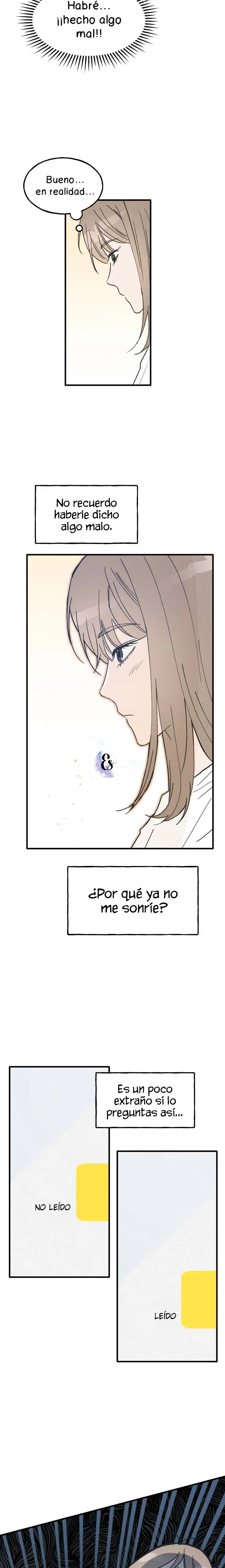 La ley de los amigos masculinos (2023) - Capítulo 12 - Página 10 - LectorTMOo