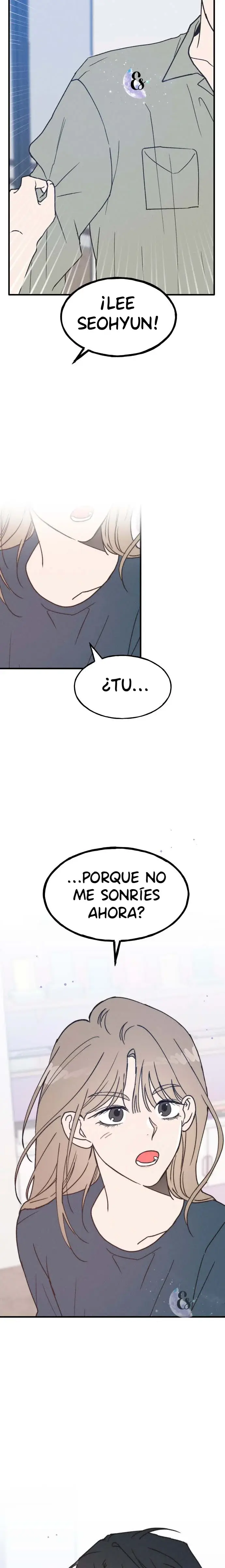 La ley de los amigos masculinos (2023) - Capítulo 12 - Página 22 - LectorTMOo