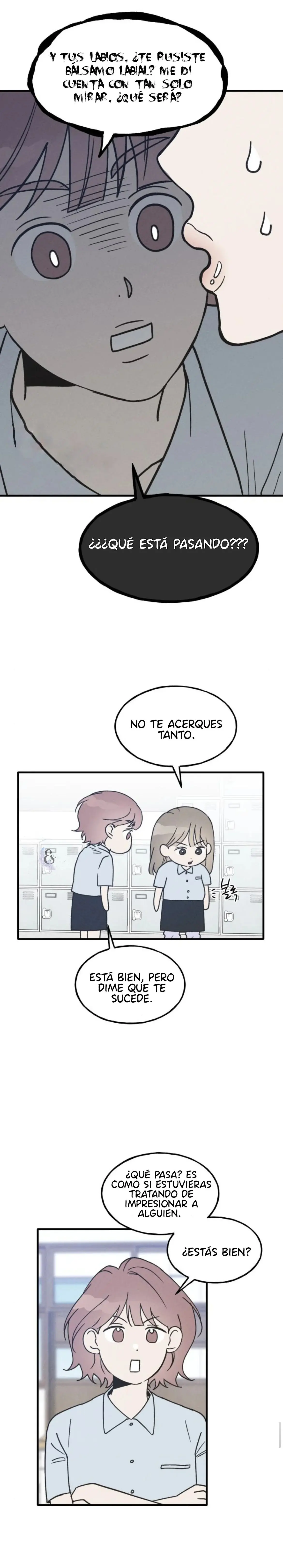 La ley de los amigos masculinos (2023) - Capítulo 15 - Página 4 - LectorTMOo