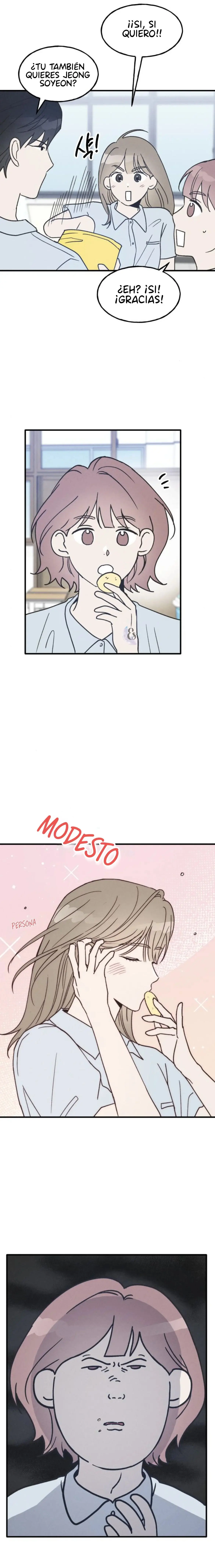 La ley de los amigos masculinos (2023) - Capítulo 15 - Página 6 - LectorTMOo