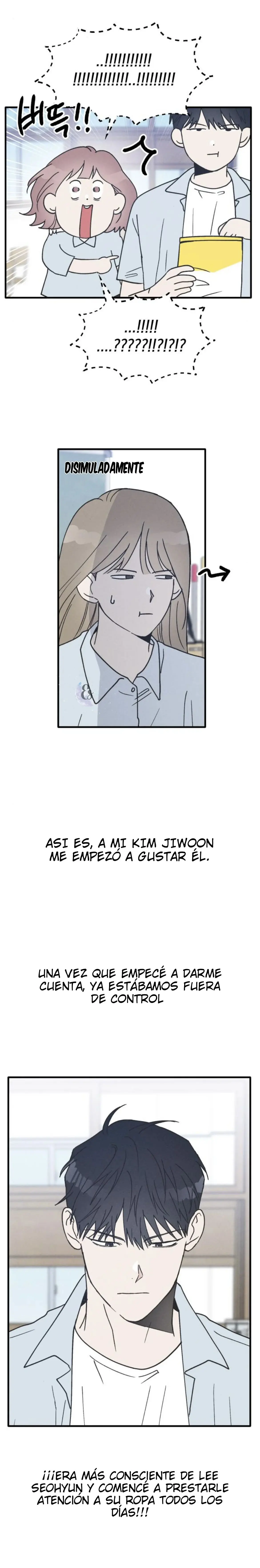 La ley de los amigos masculinos (2023) - Capítulo 15 - Página 7 - LectorTMOo