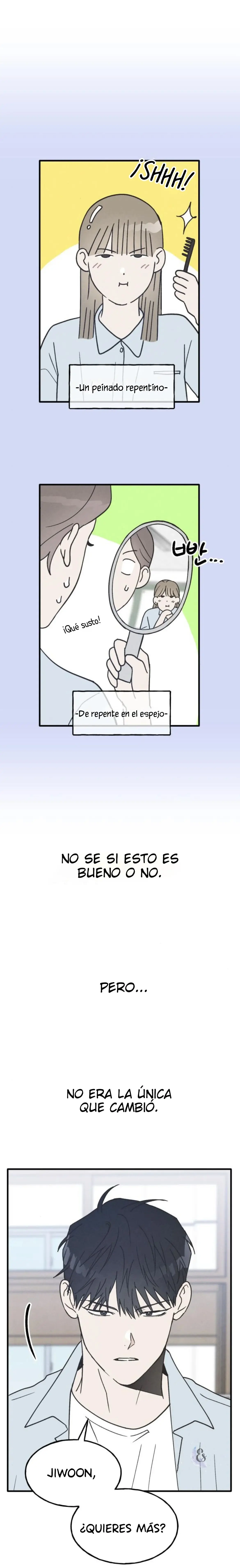 La ley de los amigos masculinos (2023) - Capítulo 15 - Página 8 - LectorTMOo