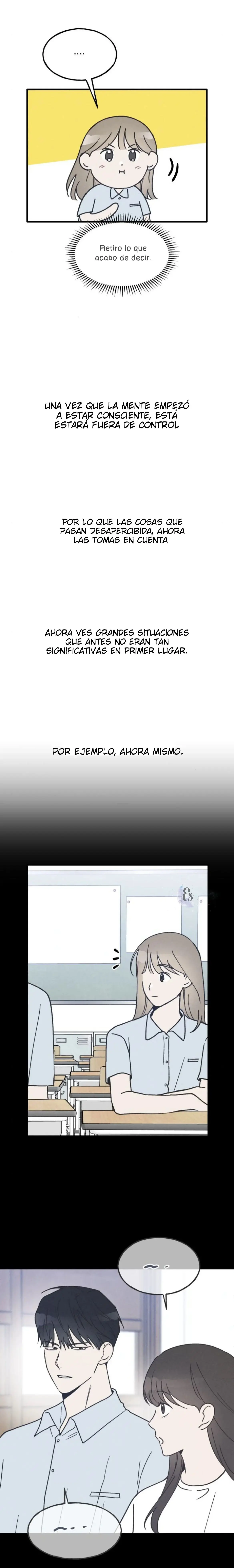 La ley de los amigos masculinos (2023) - Capítulo 15 - Página 10 - LectorTMOo