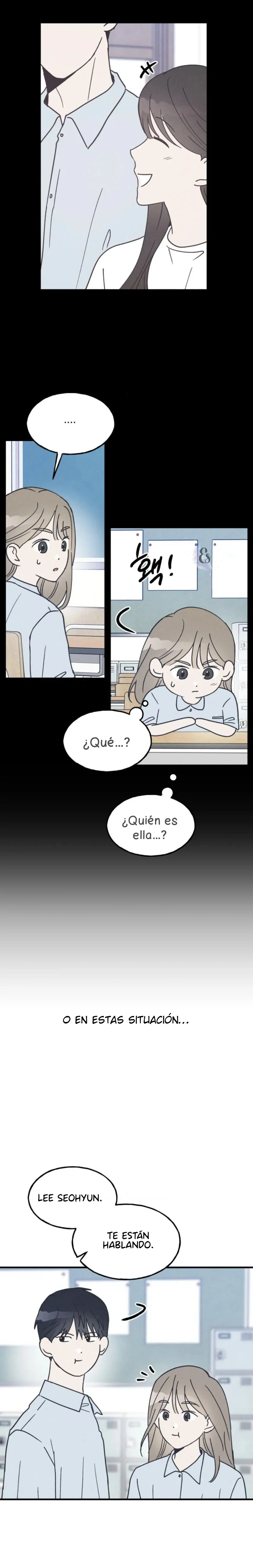 La ley de los amigos masculinos (2023) - Capítulo 15 - Página 11 - LectorTMOo