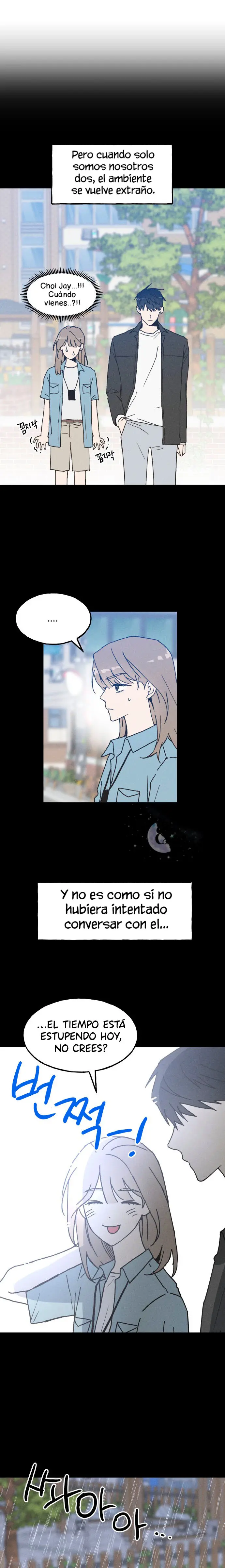 La ley de los amigos masculinos (2023) - Capítulo 2 - Página 5 - LectorTMOo