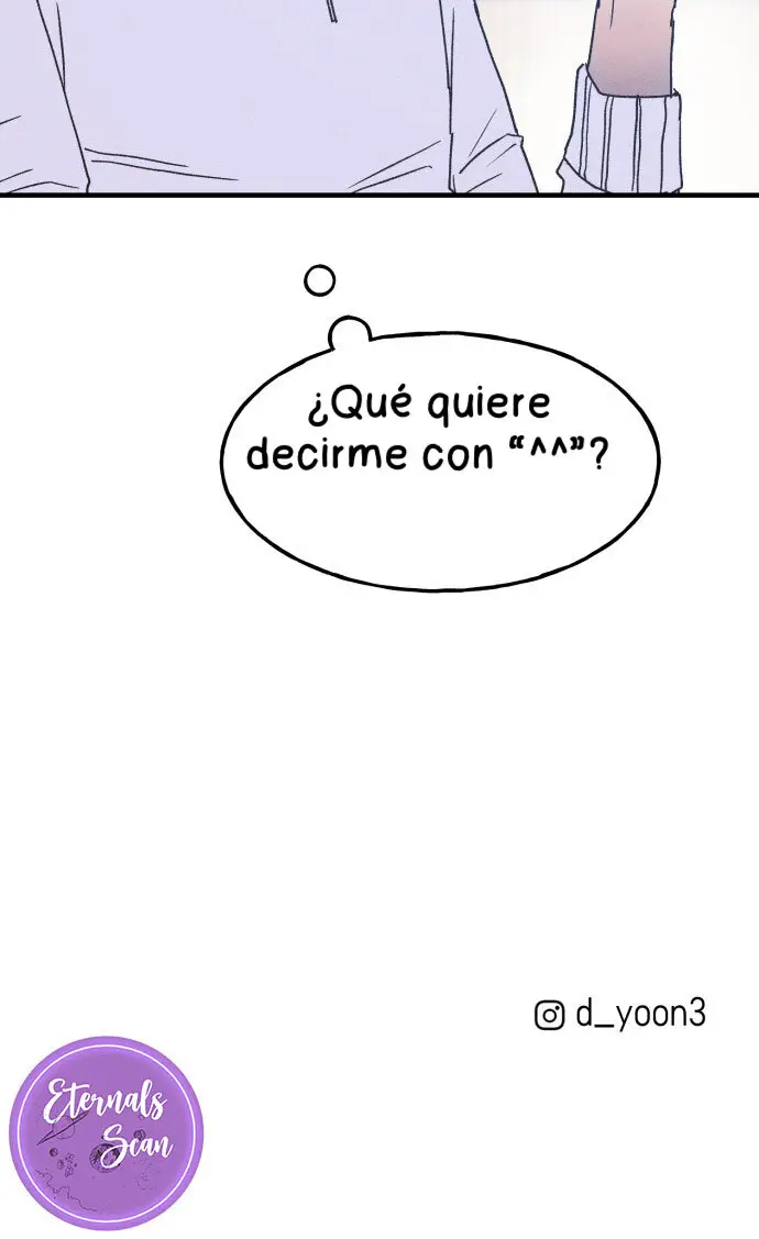 La ley de los amigos masculinos (2023) - Capítulo 2 - Página 22 - LectorTMOo