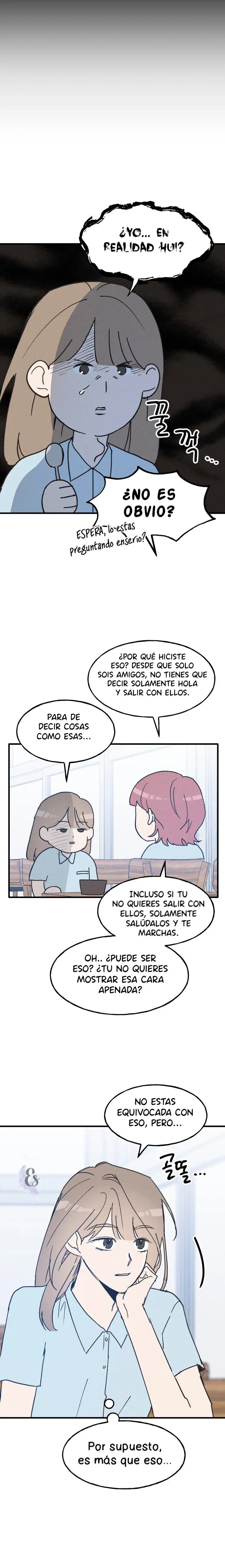 La ley de los amigos masculinos (2023) - Capítulo 4 - Página 8 - LectorTMOo
