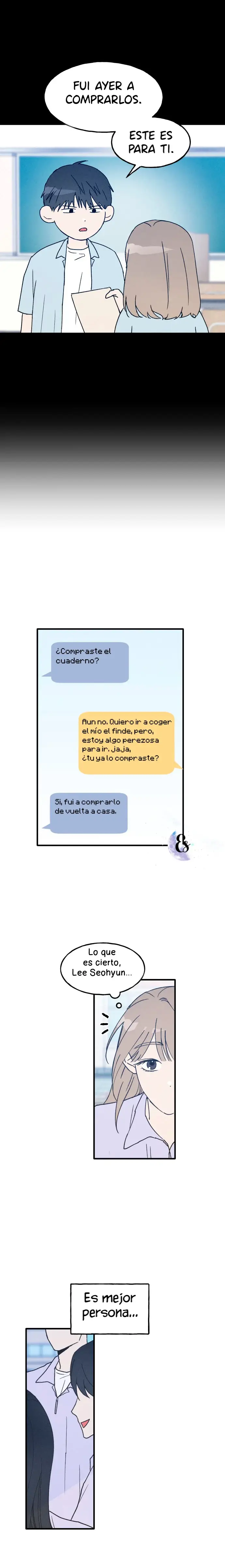La ley de los amigos masculinos (2023) - Capítulo 7 - Página 16 - LectorTMOo