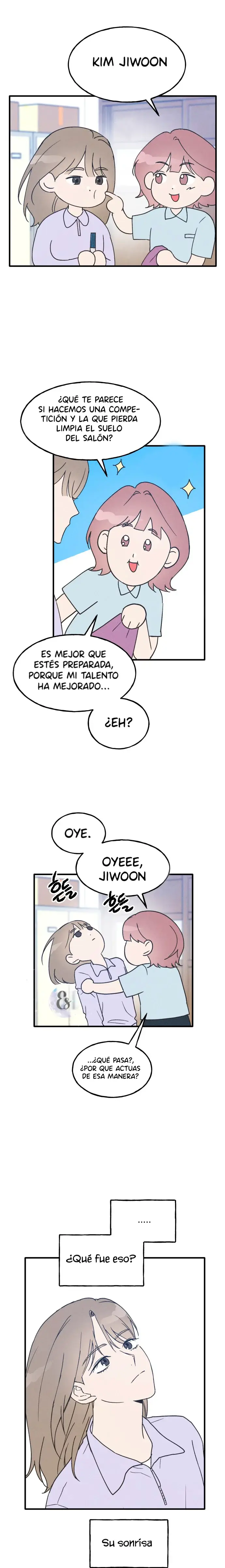 La ley de los amigos masculinos (2023) - Capítulo 8 - Página 8 - LectorTMOo