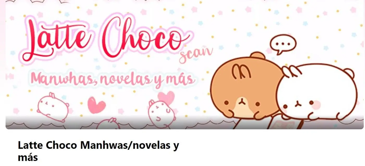 La ley de supervivencia de la señorita By Latte Choco Scan (2020) - Capítulo 13.1 - Página 3 - LectorTMOo