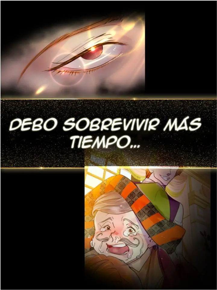 La ley de supervivencia de la señorita (2020) - Capítulo 1 - Página 8 - LectorTMOo