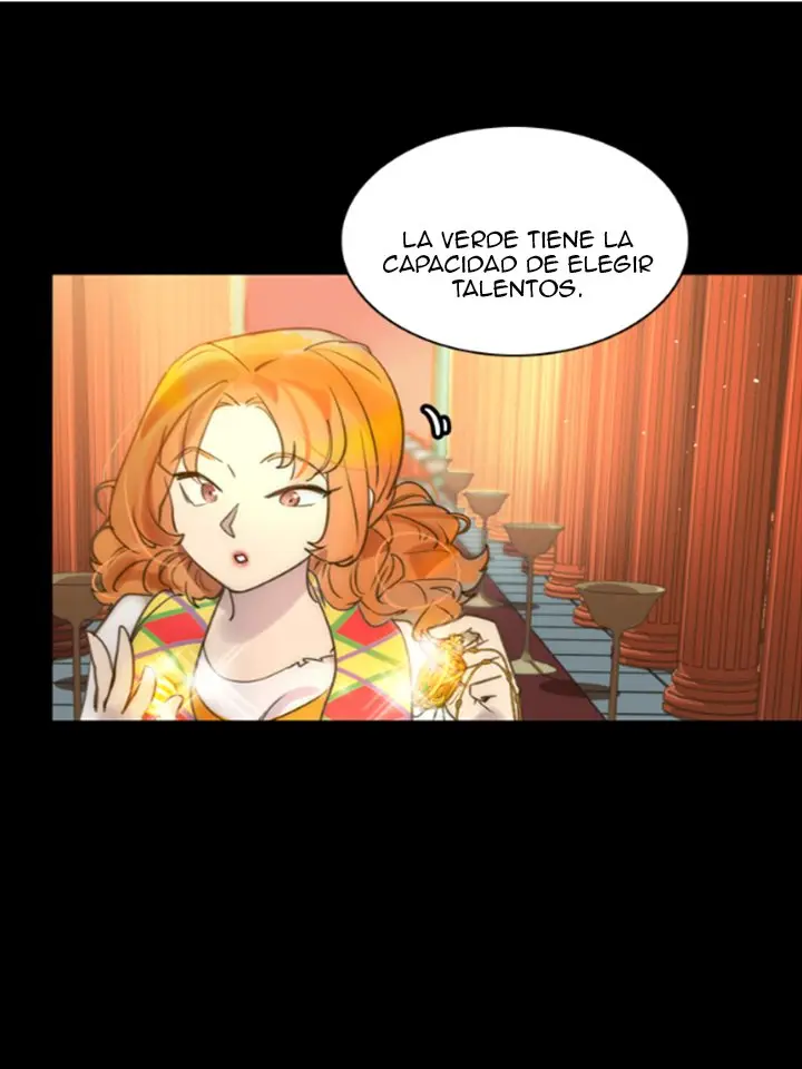 La ley de supervivencia de la señorita (2020) - Capítulo 1 - Página 44 - LectorTMOo
