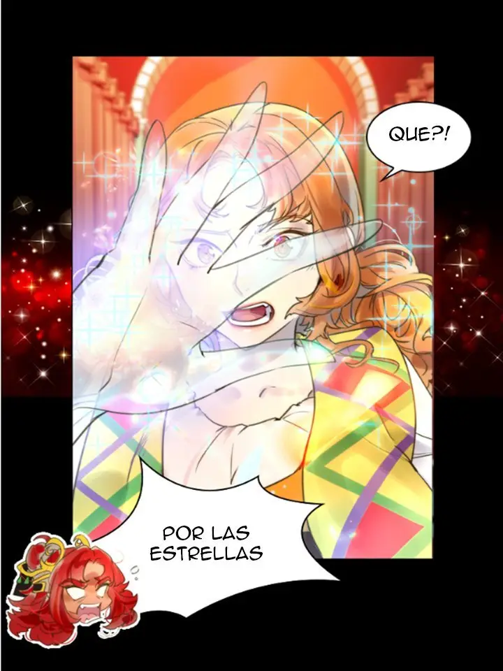 La ley de supervivencia de la señorita (2020) - Capítulo 1 - Página 48 - LectorTMOo