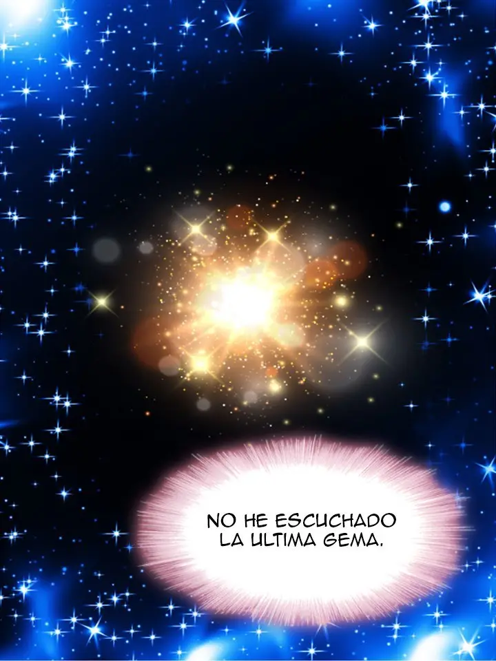 La ley de supervivencia de la señorita (2020) - Capítulo 1 - Página 51 - LectorTMOo