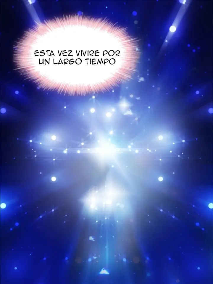 La ley de supervivencia de la señorita (2020) - Capítulo 1 - Página 53 - LectorTMOo