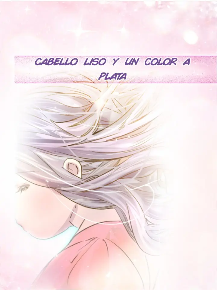 La ley de supervivencia de la señorita (2020) - Capítulo 1 - Página 65 - LectorTMOo