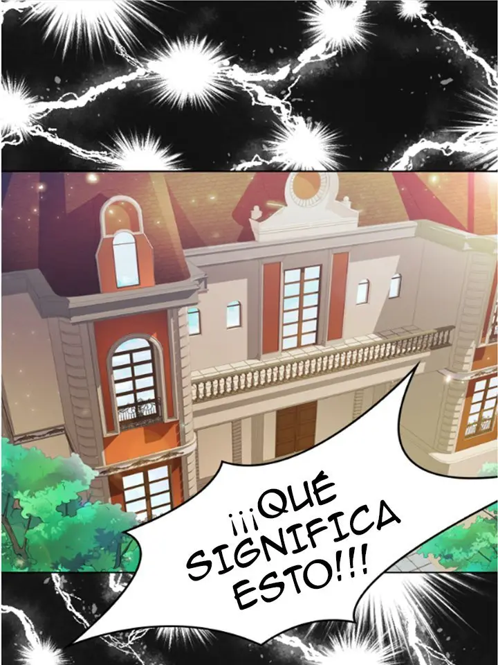 La ley de supervivencia de la señorita (2020) - Capítulo 1 - Página 68 - LectorTMOo