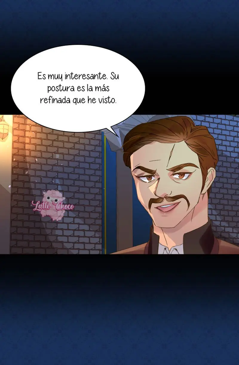La ley de supervivencia de la señorita (2020) - Capítulo 10 - Página 13 - LectorTMOo