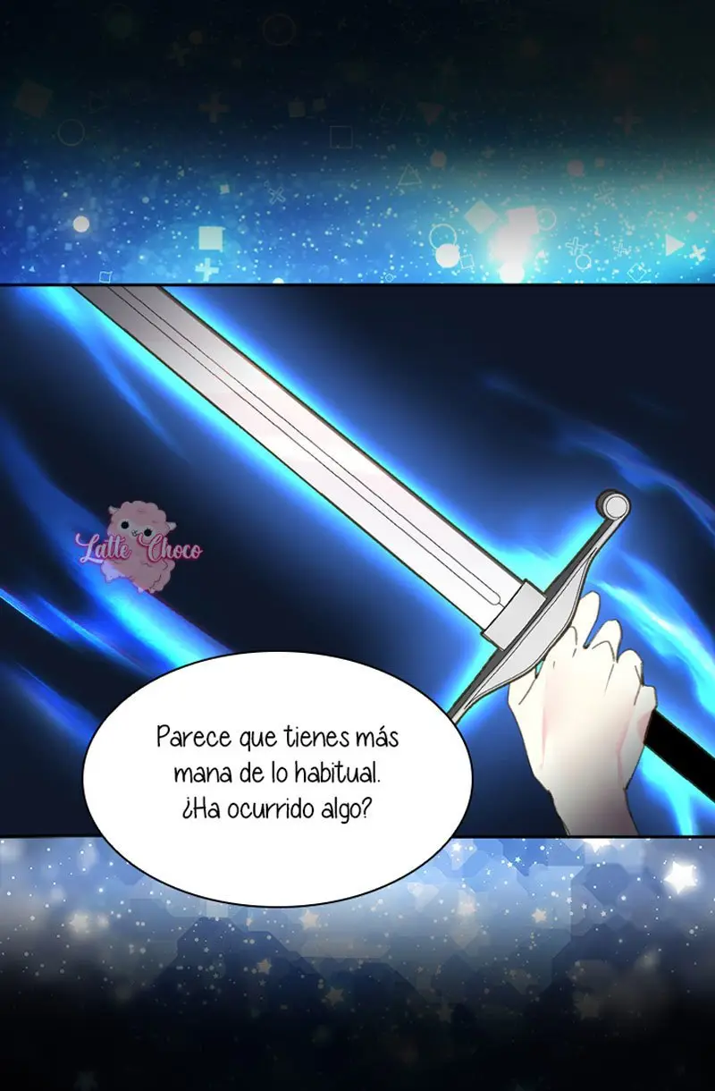 La ley de supervivencia de la señorita (2020) - Capítulo 10 - Página 15 - LectorTMOo