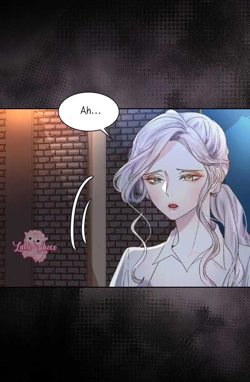 La ley de supervivencia de la señorita (2020) - Capítulo 10 - Página 20 - LectorTMOo