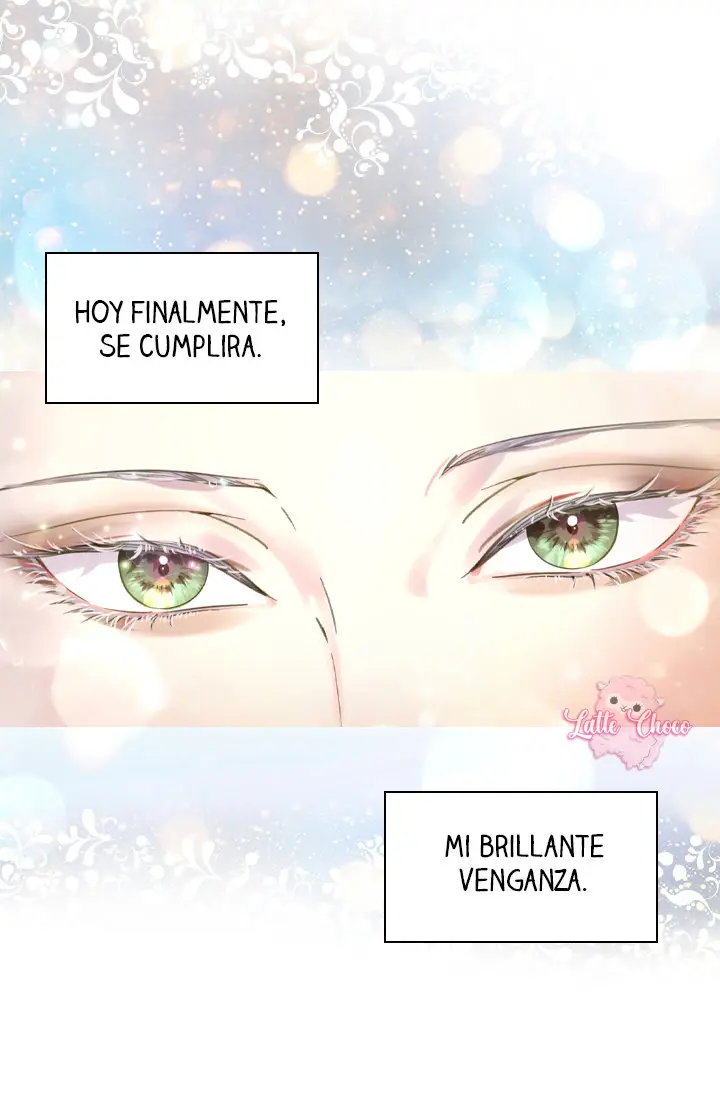 La ley de supervivencia de la señorita (2020) - Capítulo 11 - Página 63 - LectorTMOo