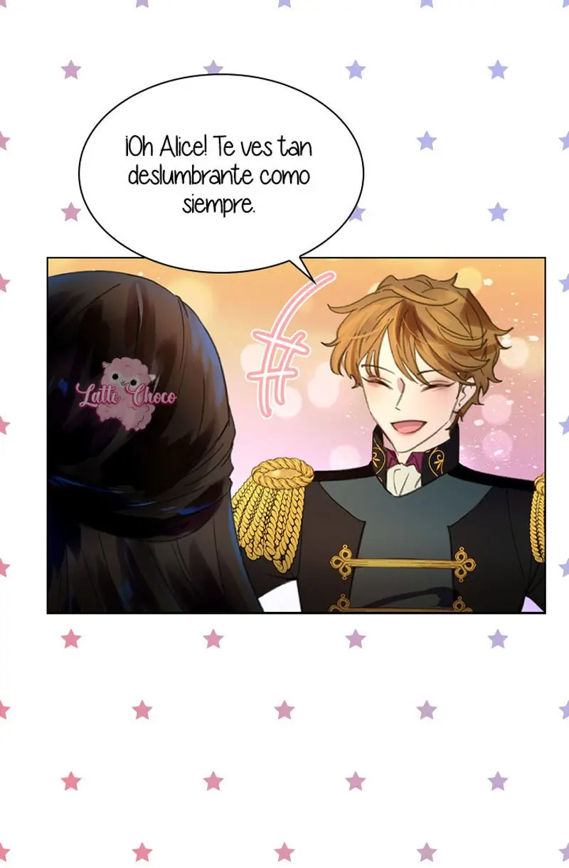 La ley de supervivencia de la señorita (2020) - Capítulo 12 - Página 16 - LectorTMOo