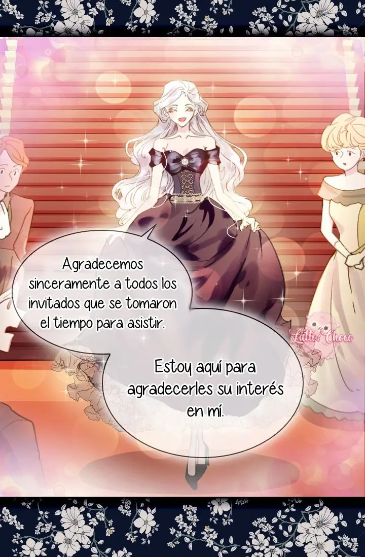 La ley de supervivencia de la señorita (2020) - Capítulo 12 - Página 48 - LectorTMOo