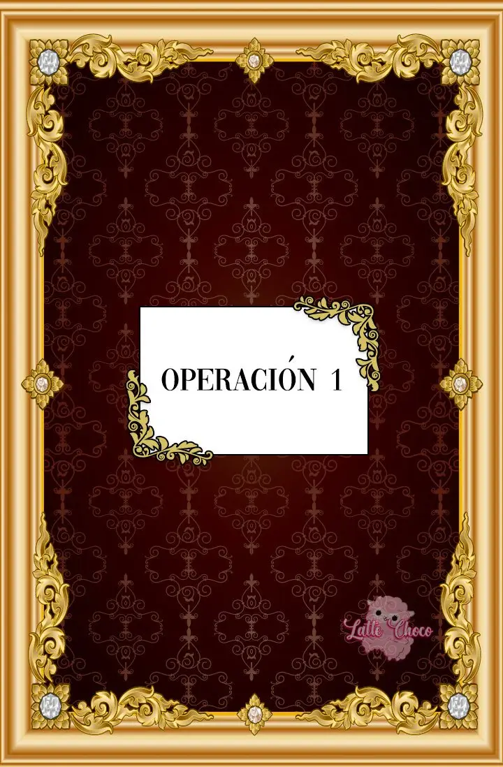 La ley de supervivencia de la señorita (2020) - Capítulo 12 - Página 60 - LectorTMOo