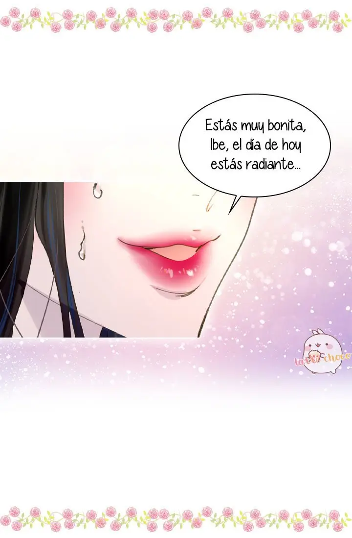 La ley de supervivencia de la señorita (2020) - Capítulo 13 - Página 58 - LectorTMOo