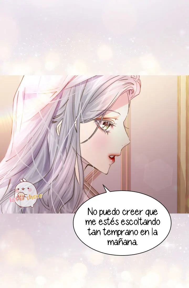 La ley de supervivencia de la señorita (2020) - Capítulo 14 - Página 39 - LectorTMOo