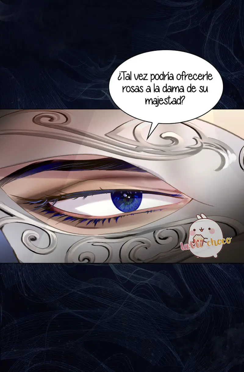 La ley de supervivencia de la señorita (2020) - Capítulo 14 - Página 77 - LectorTMOo
