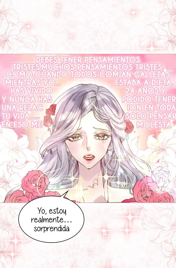 La ley de supervivencia de la señorita (2020) - Capítulo 16 - Página 14 - LectorTMOo