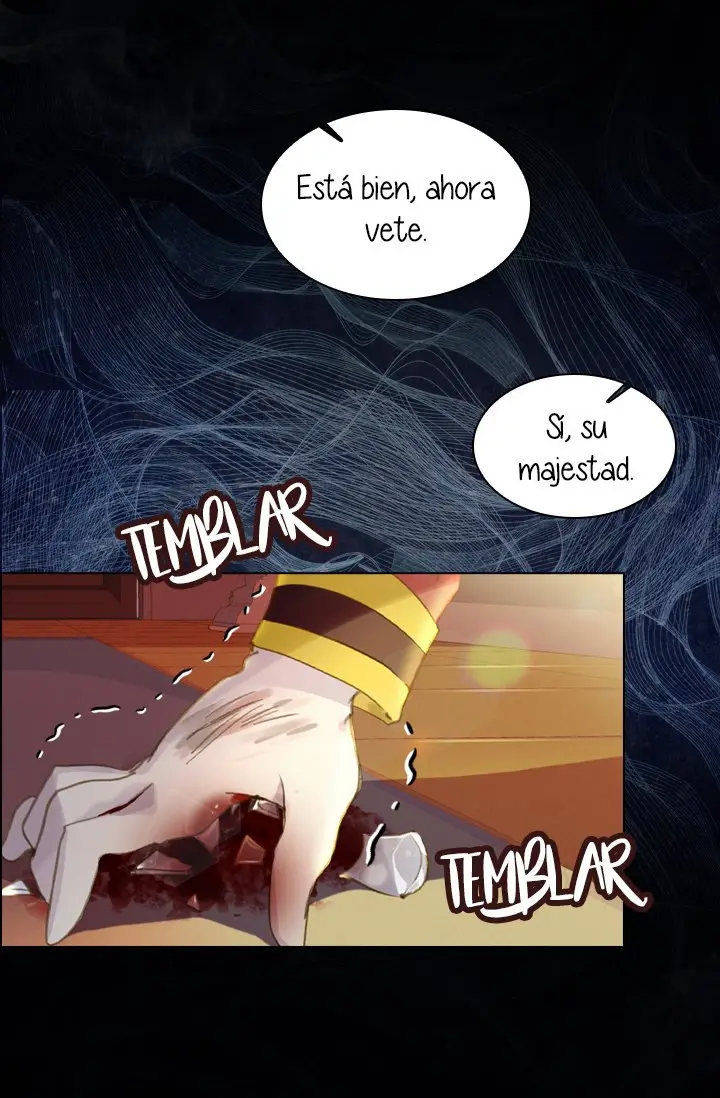 La ley de supervivencia de la señorita (2020) - Capítulo 16 - Página 68 - LectorTMOo