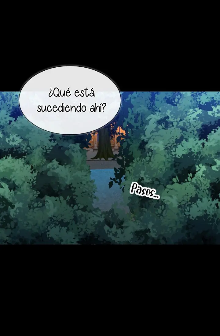 La ley de supervivencia de la señorita (2020) - Capítulo 17 - Página 19 - LectorTMOo