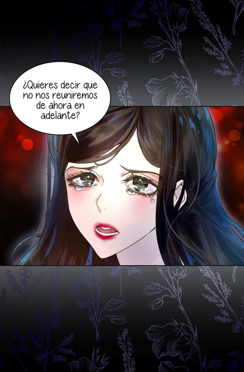 La ley de supervivencia de la señorita (2020) - Capítulo 17 - Página 60 - LectorTMOo