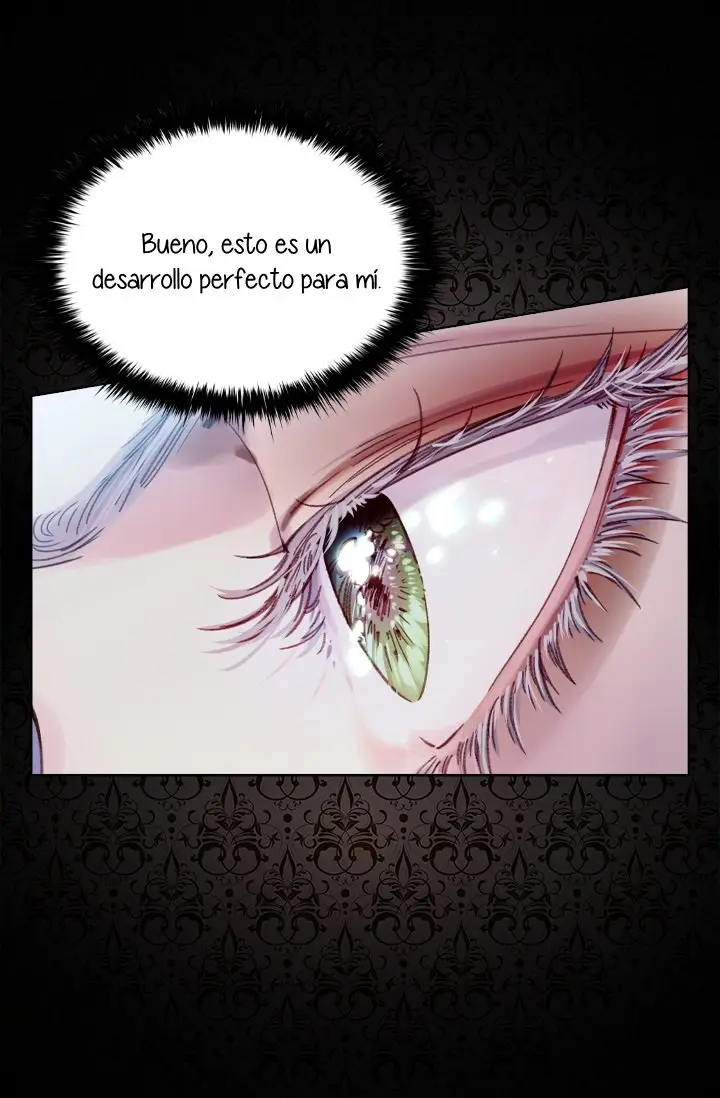 La ley de supervivencia de la señorita (2020) - Capítulo 18 - Página 17 - LectorTMOo