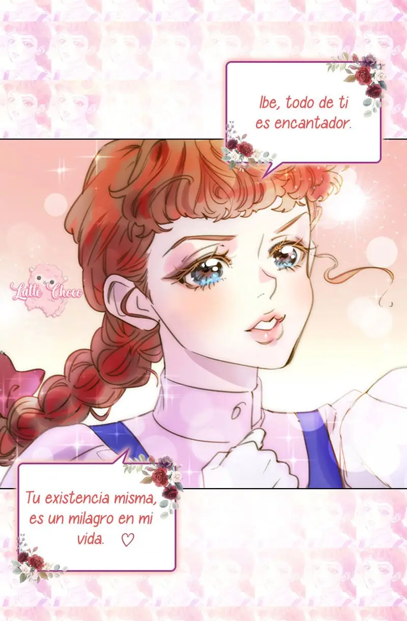 La ley de supervivencia de la señorita (2020) - Capítulo 3 - Página 44 - LectorTMOo